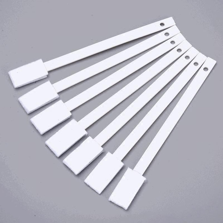 BowLift | Disposable Gap Cleaning Brush