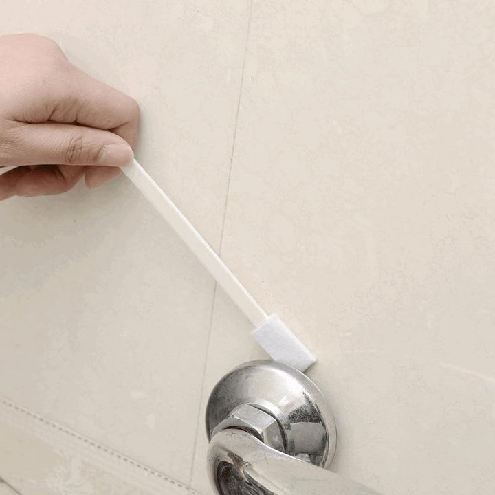BowLift | Disposable Gap Cleaning Brush