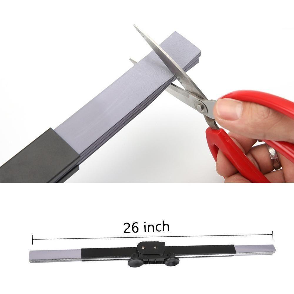 BowLift | Car Retractable Curtain With UV Protection