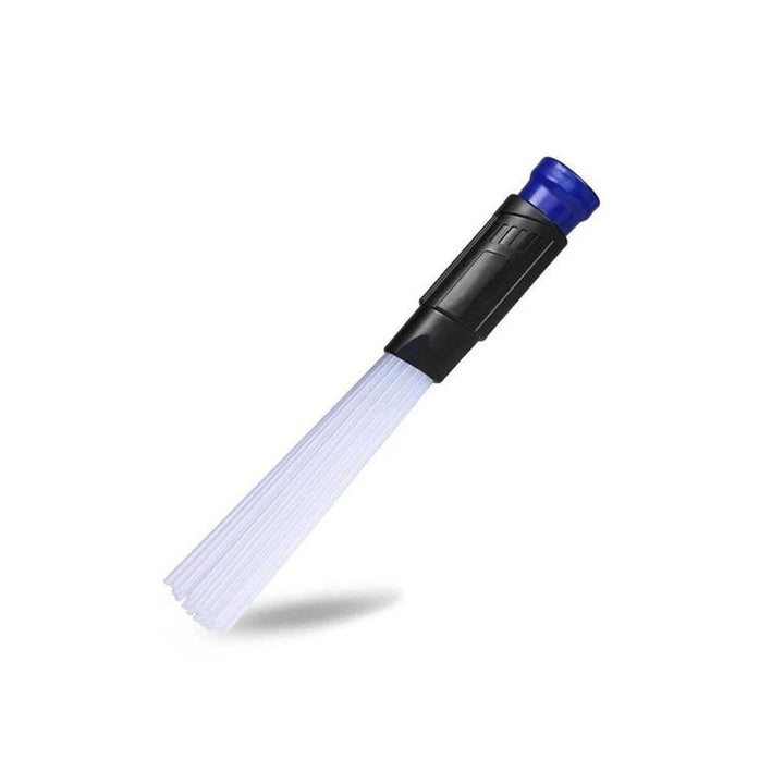 BowLift | Upgraded Dust Cleaning Tube
