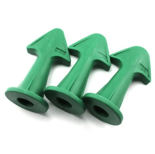 BowLift | Silicone Caulking Finisher