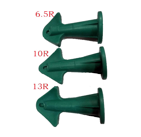 BowLift | Silicone Caulking Finisher