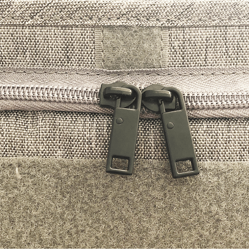 BowLift | Removable Zipper Pull（5PCS）