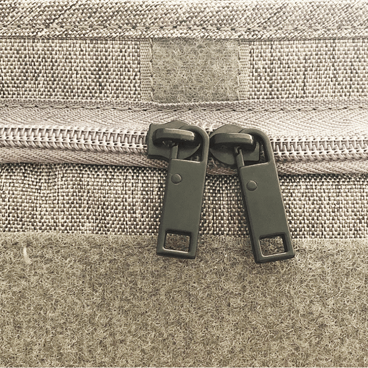 BowLift | Removable Zipper Pull（5PCS）