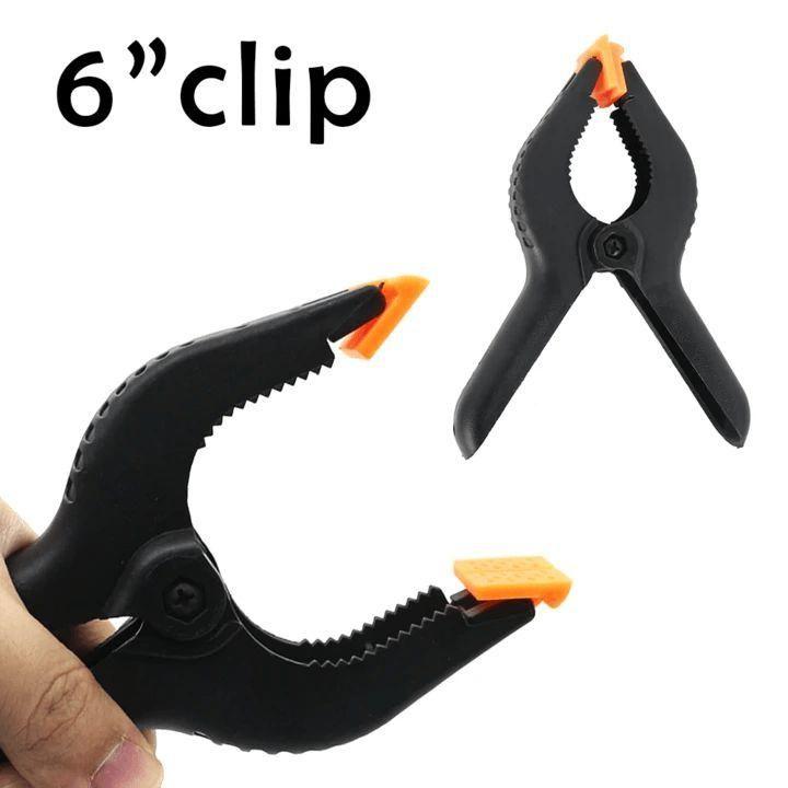 BowLift | Woodworking Tool Puncher Positioner