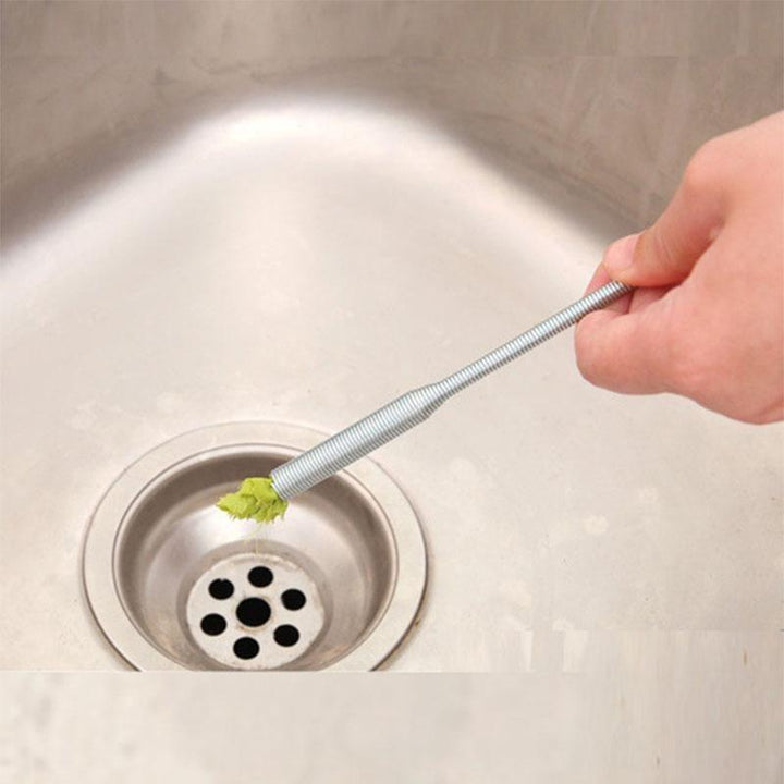 BowLift | Multifunctional Cleaning Claw