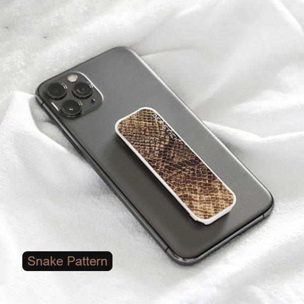 BowLift | Creative Mobile Phone Ring Buckle Bracket