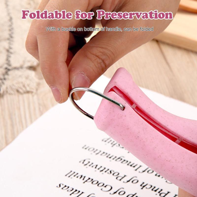 BowLift | Stainless Steel Silicone Handle Hot Bowl Holder