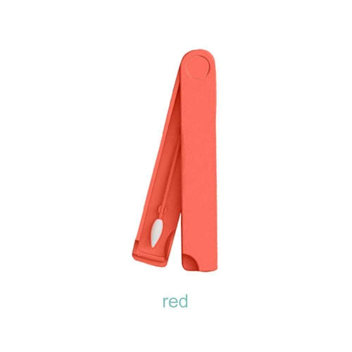 BowLift | Reusable Cotton Swab For Ear Cleaning And Makeup