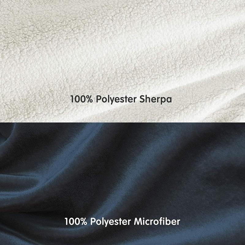 BowLift | Ultra Soft & Cuddly Wearable Blankets