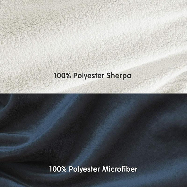 BowLift | Ultra Soft & Cuddly Wearable Blankets