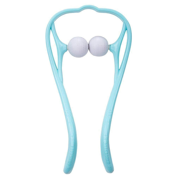 BowLift | Pressure Point Therapy Massager