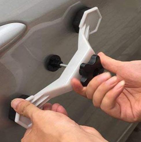 BowLift | Dent Removal Repair Tool