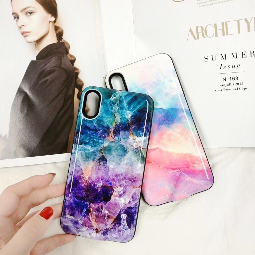 BowLift | Rechargeable Charging Case for iPhone