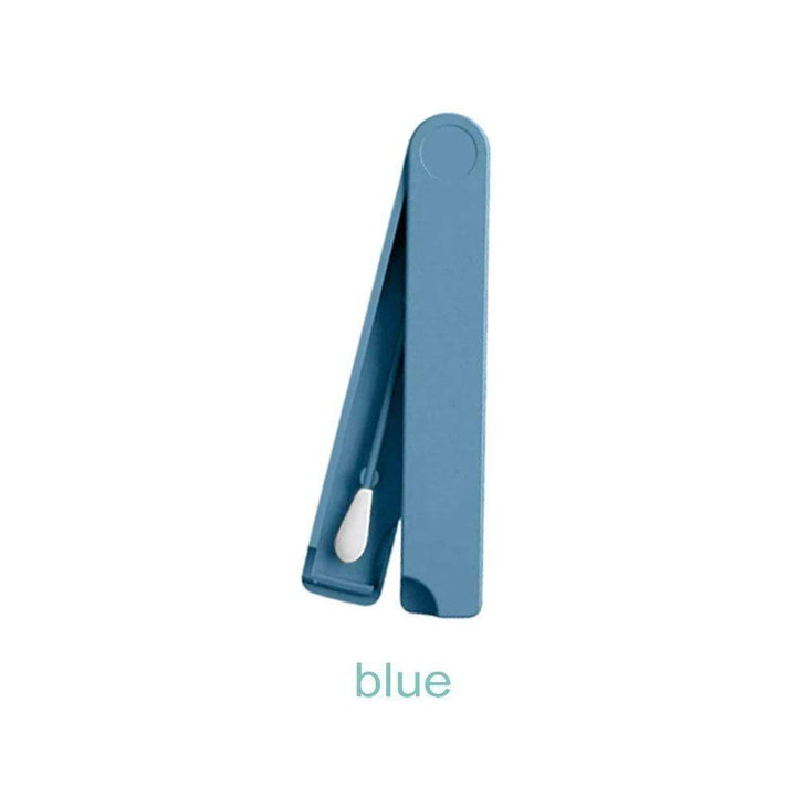 BowLift | Reusable Cotton Swab For Ear Cleaning And Makeup