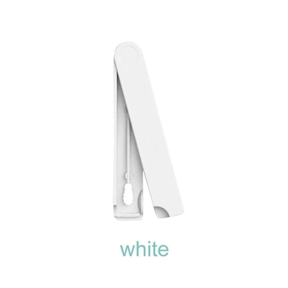 BowLift | Reusable Cotton Swab For Ear Cleaning And Makeup