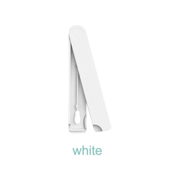 BowLift | Reusable Cotton Swab For Ear Cleaning And Makeup