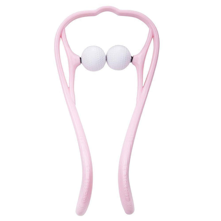 BowLift | Pressure Point Therapy Massager