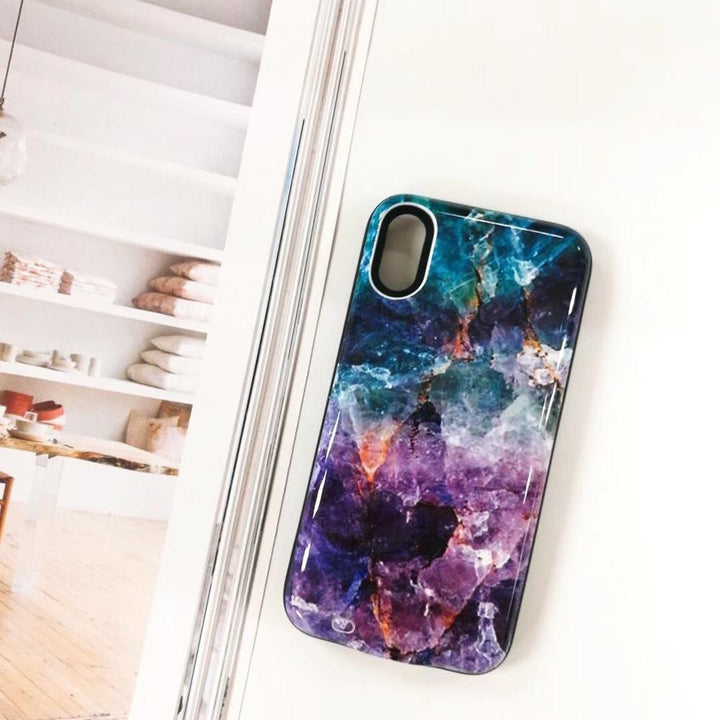 BowLift | Rechargeable Charging Case for iPhone