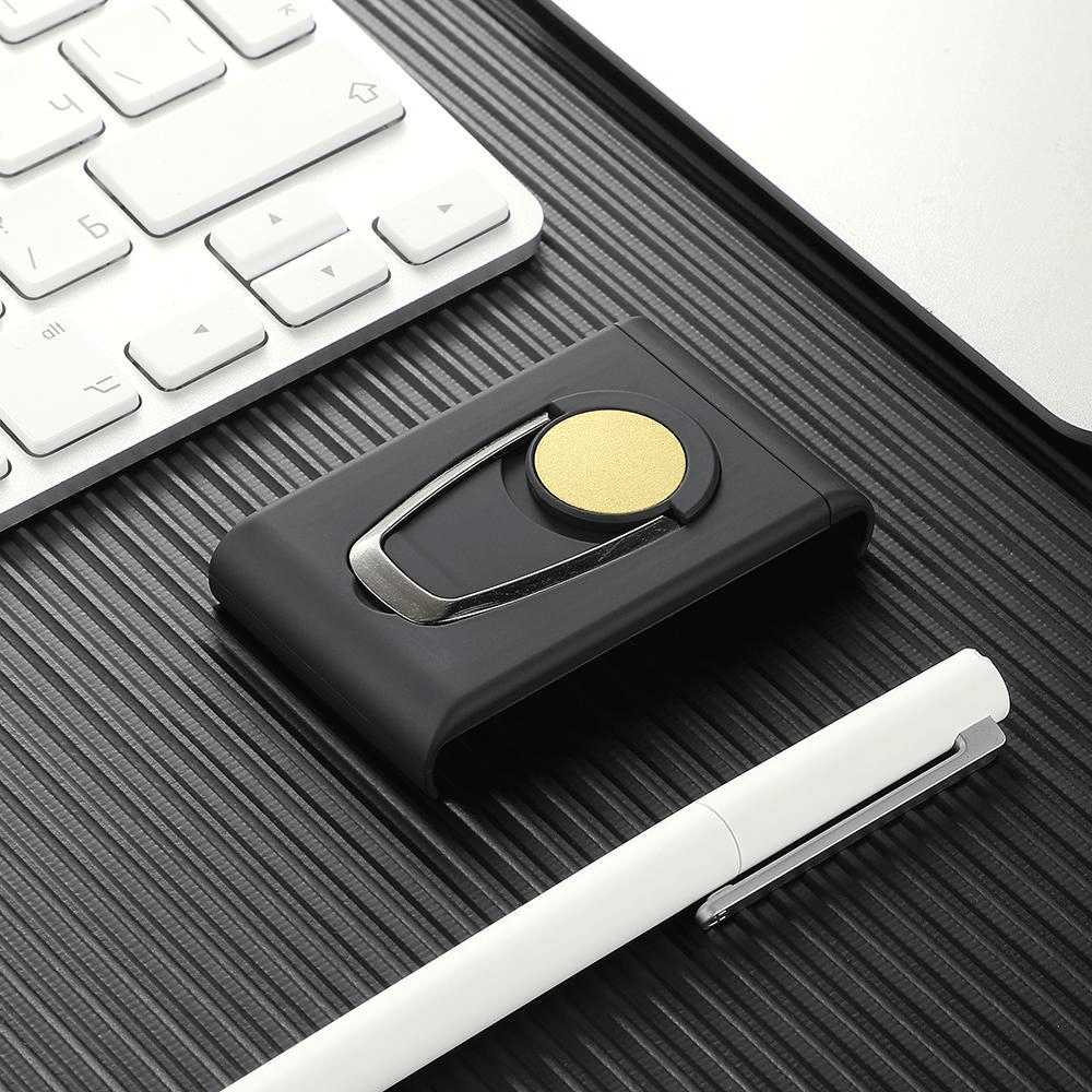 BowLift | Universal Adjustable Phone Holder