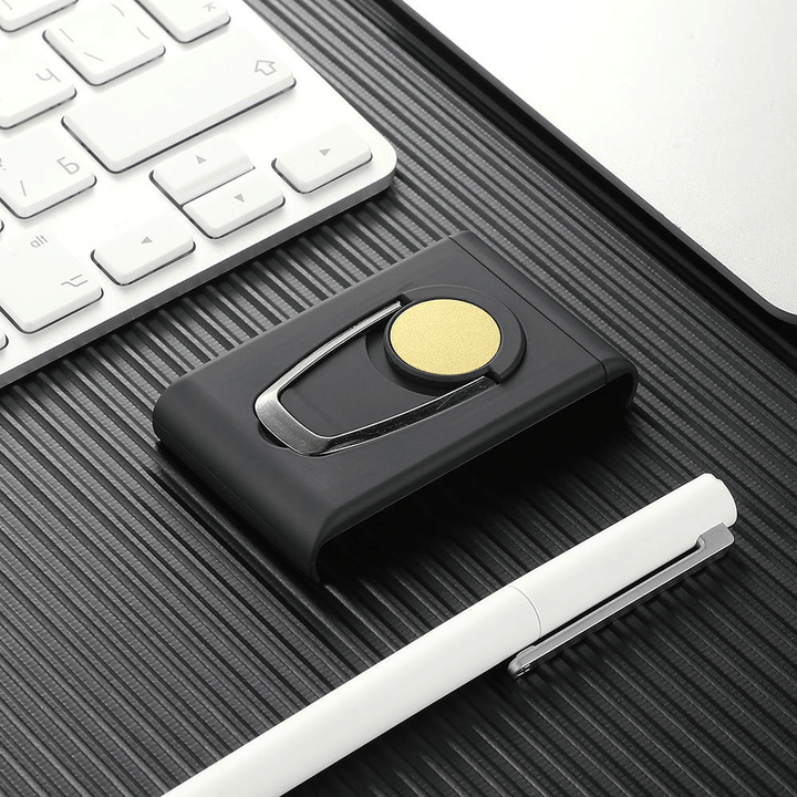 BowLift | Universal Adjustable Phone Holder