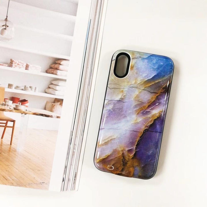 BowLift | Rechargeable Charging Case for iPhone