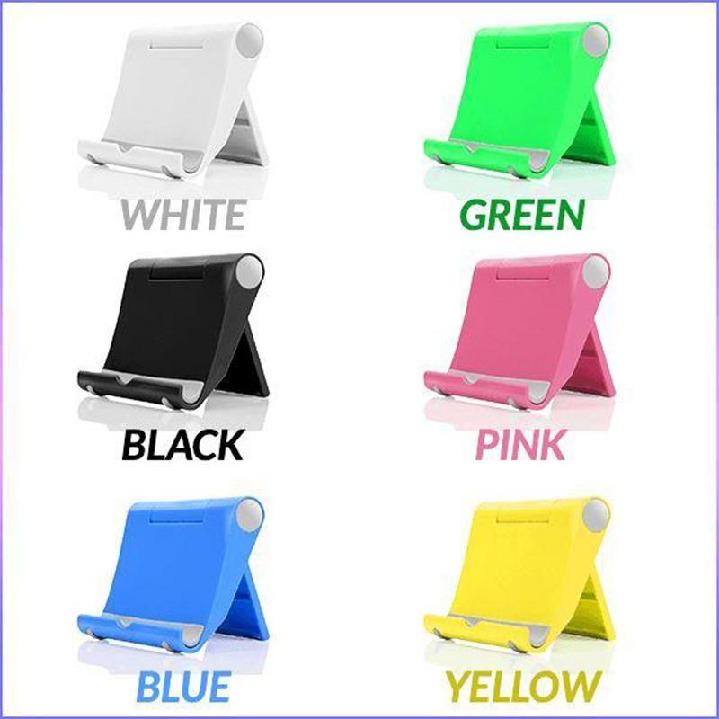 BowLift | MiniStand Multi-Angle Phone Holder