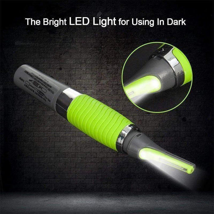 BowLift | 2 in 1 Hair Trimmer