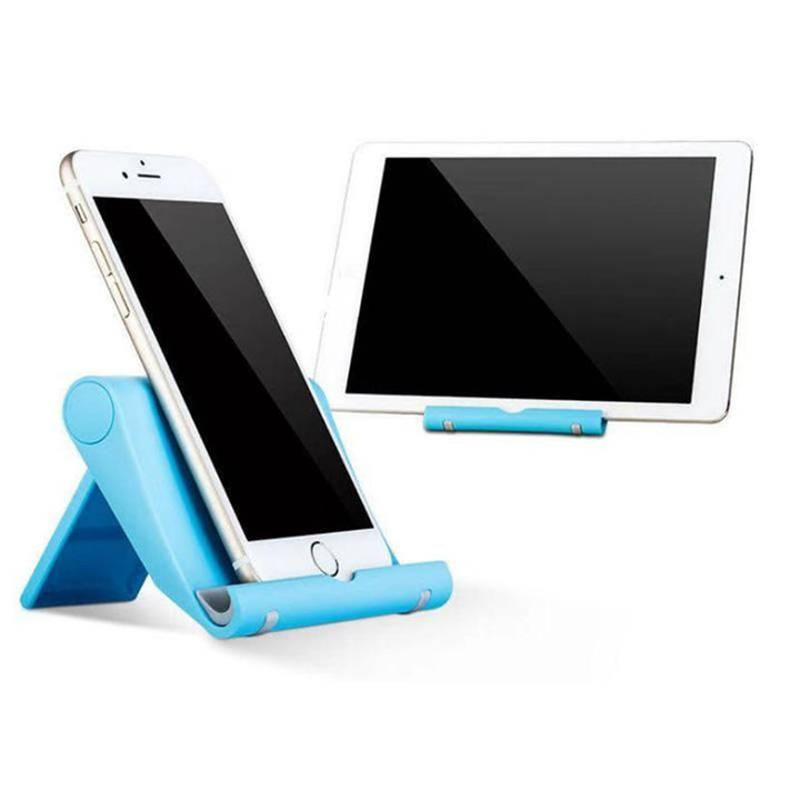 BowLift | MiniStand Multi-Angle Phone Holder