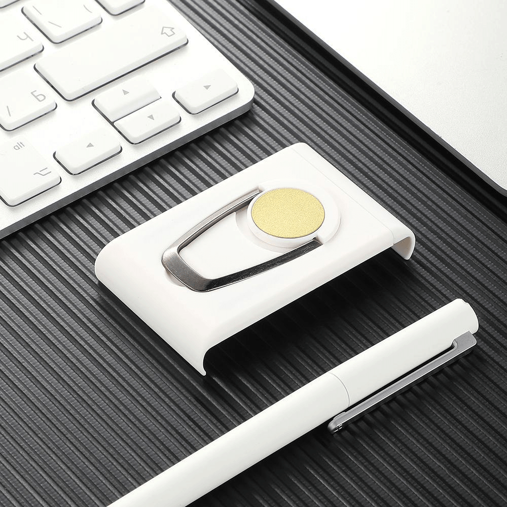 BowLift | Universal Adjustable Phone Holder