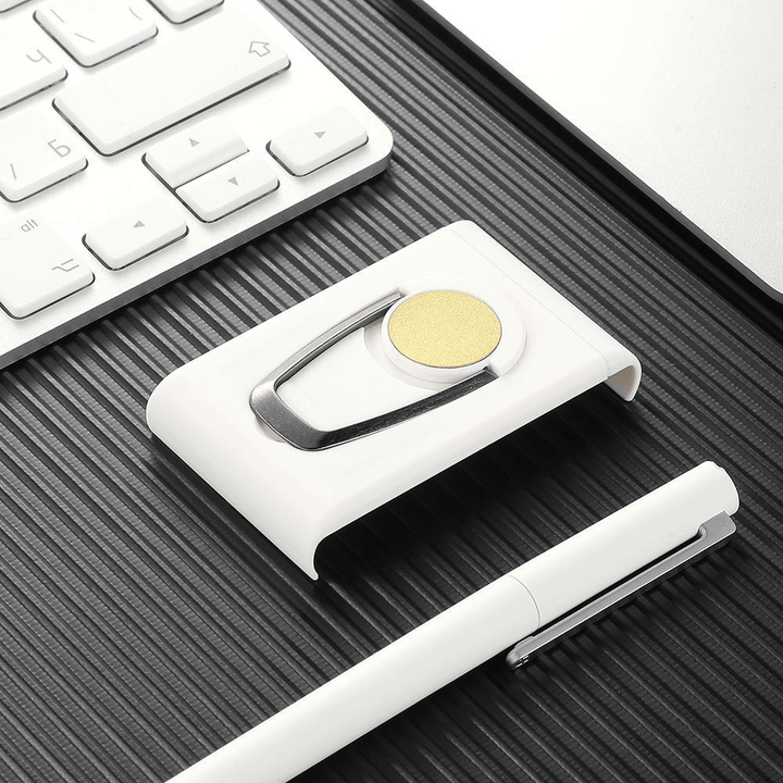 BowLift | Universal Adjustable Phone Holder