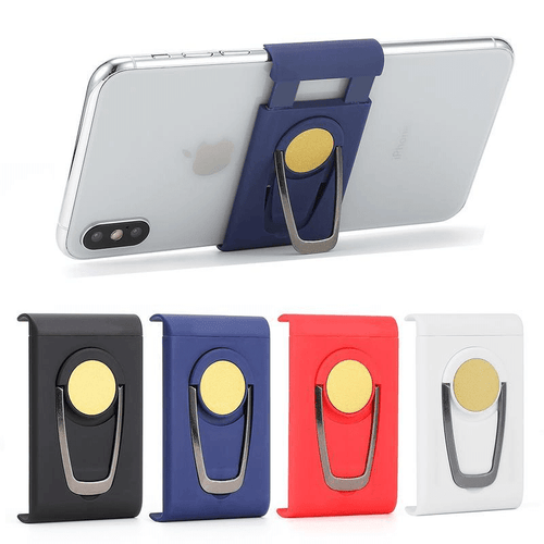 BowLift | Universal Adjustable Phone Holder