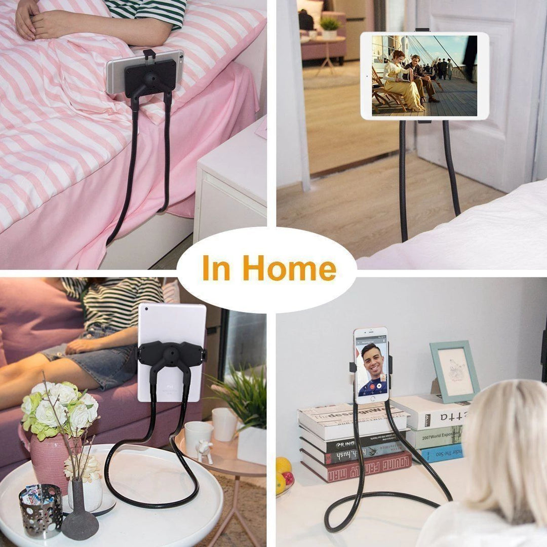BowLift | Universal Phone Stand for Phone, iPad