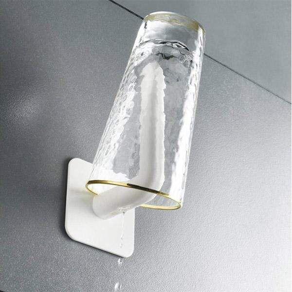 BowLift | Household Heavy Self-adhesive Hook