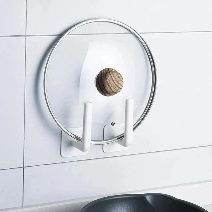 BowLift | Household Heavy Self-adhesive Hook