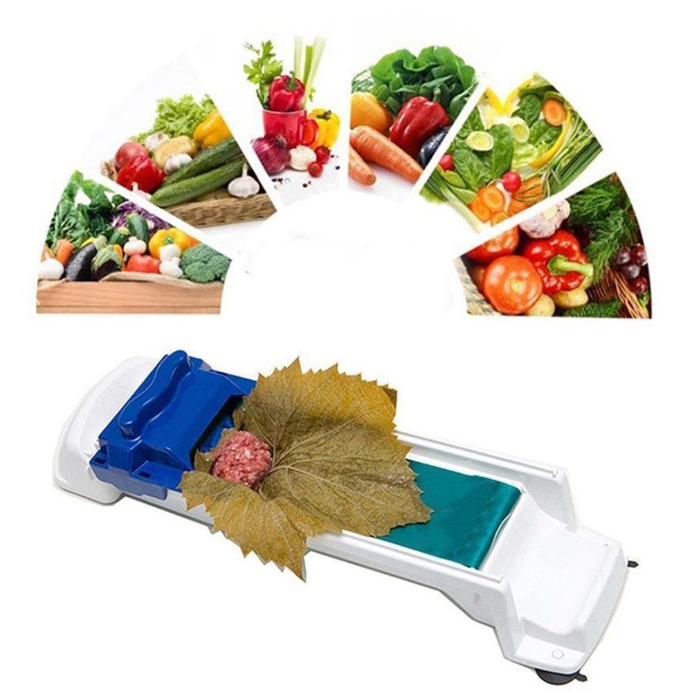 BowLift | Vegetable Meat Rolling Tool