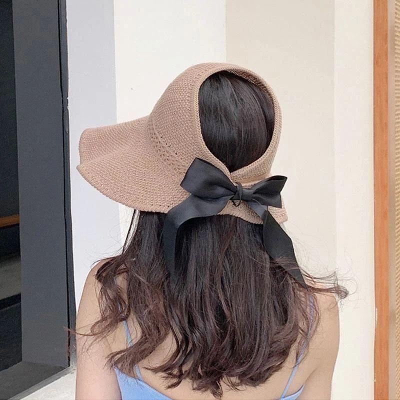 BowLift | Summer Beach Fisherman Hat