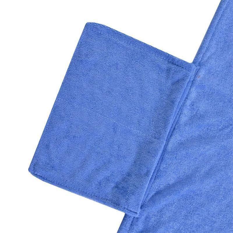 BowLift | Lounger Beach Towel