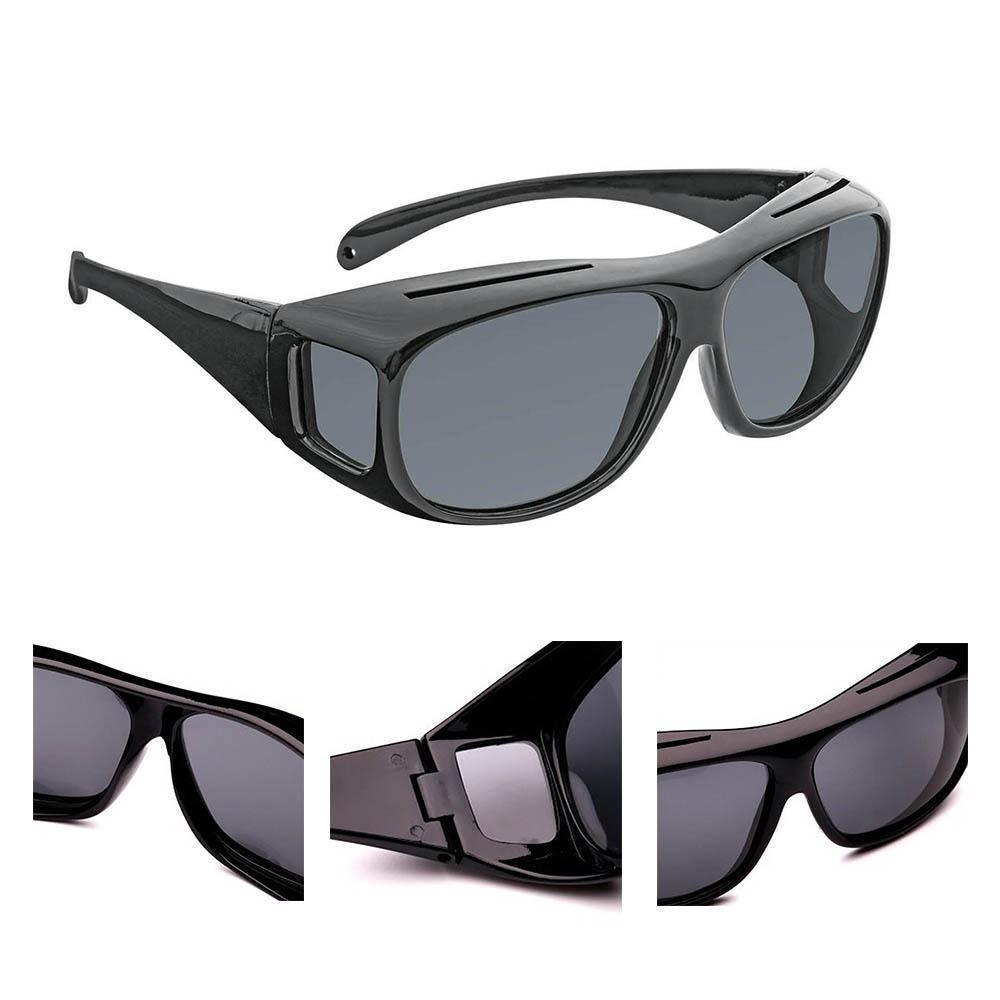 BowLift | HD Anti Glare Sunglasses