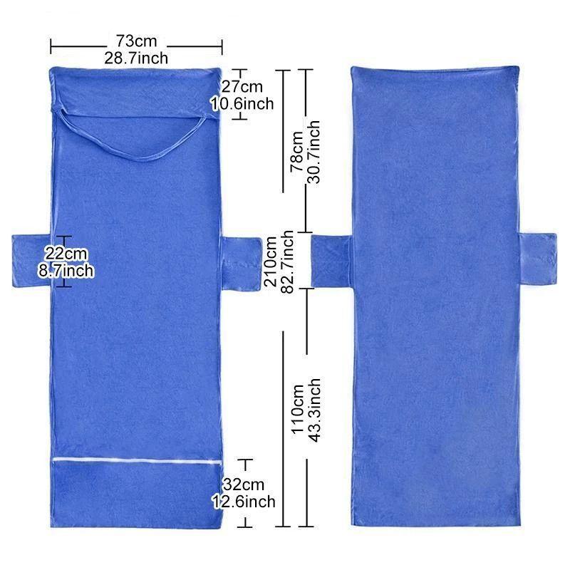 BowLift | Lounger Beach Towel