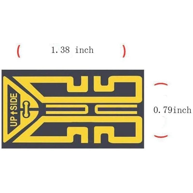 BowLift | Phone Signal Enhancement Sticker