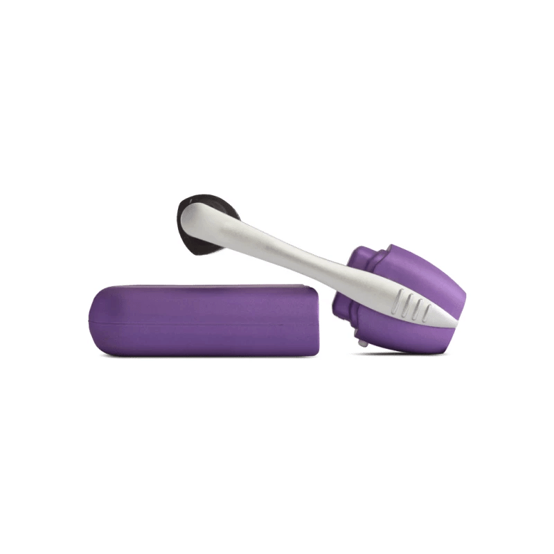 BowLift | Portable Glasses Cleaning Brush