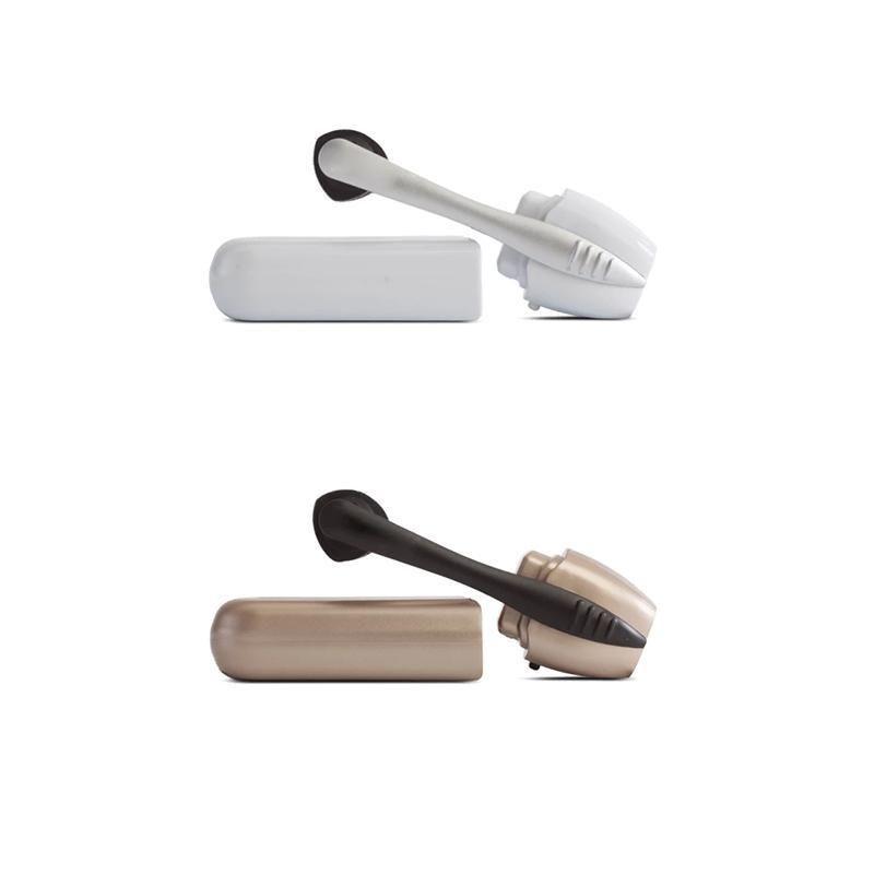 BowLift | Portable Glasses Cleaning Brush