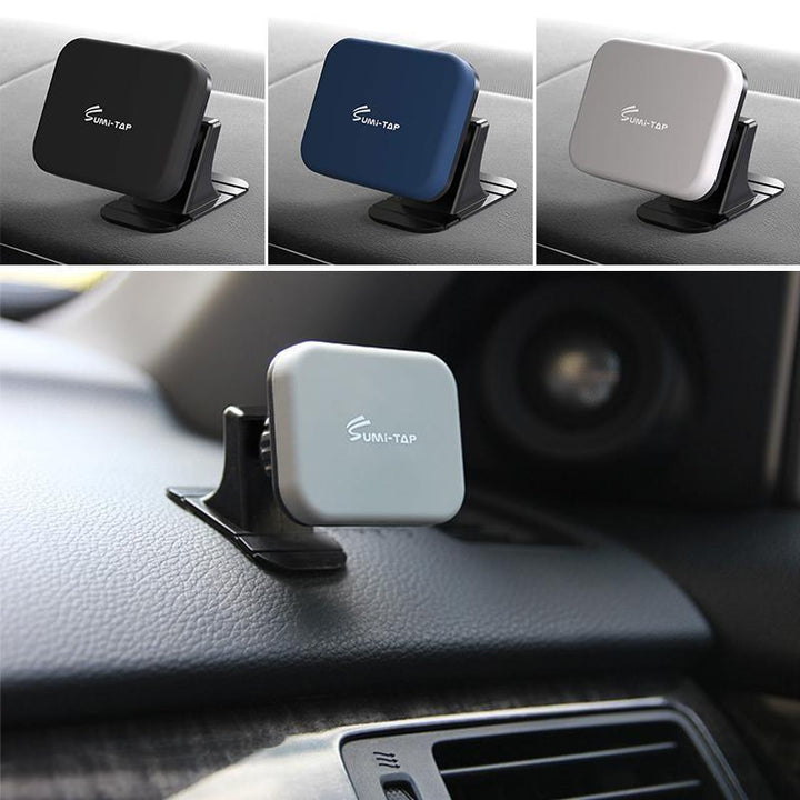 BowLift | Magnetic Mobile Phone Holder