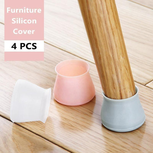 BowLift | Furniture Silicone Protection Cover