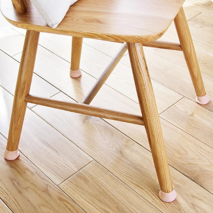 BowLift | Furniture Silicone Protection Cover