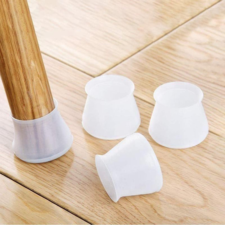 BowLift | Furniture Silicone Protection Cover
