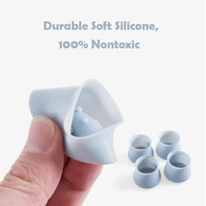 BowLift | Furniture Silicone Protection Cover
