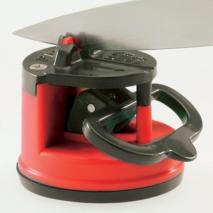 BowLift | Smart Knife Sharpener