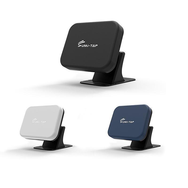 BowLift | Magnetic Mobile Phone Holder